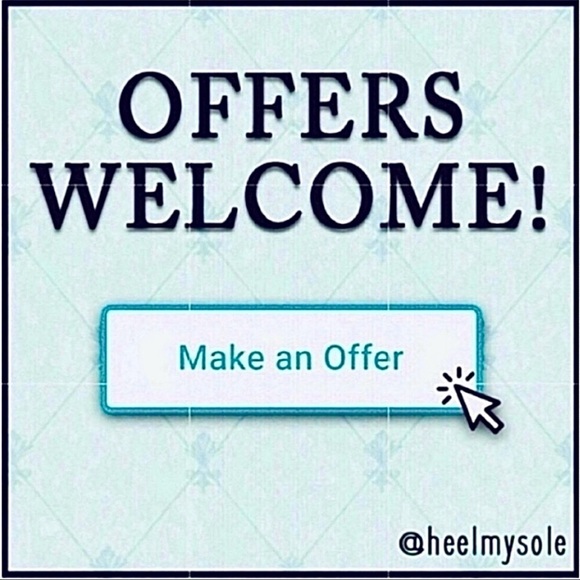 Dooney & Bourke Magenta and White Striped Crossbody Bag - Picture 3 of 17